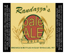 Wheat Square Text Hunter Beer Labels